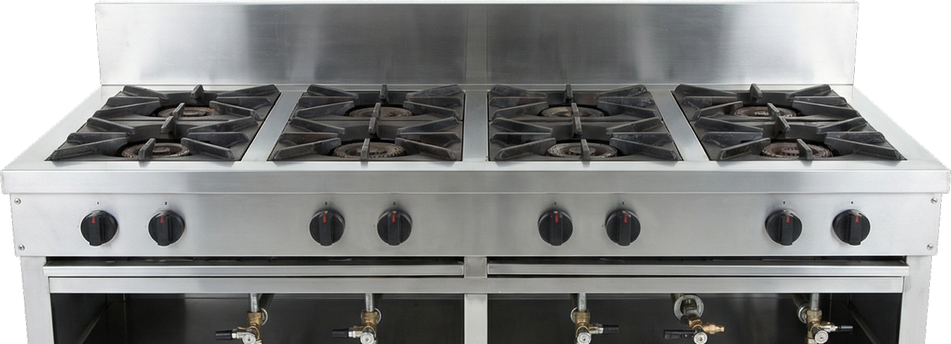 조리시간 5분내 조리 가능