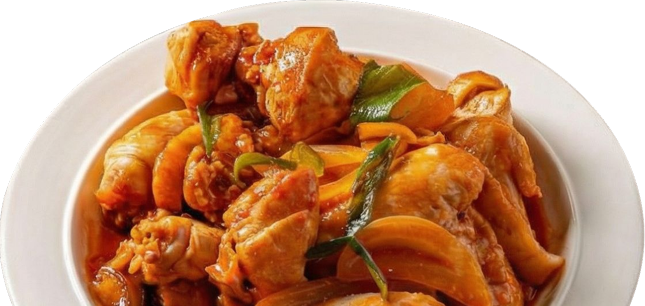 도리담다 mainBanner 이미지