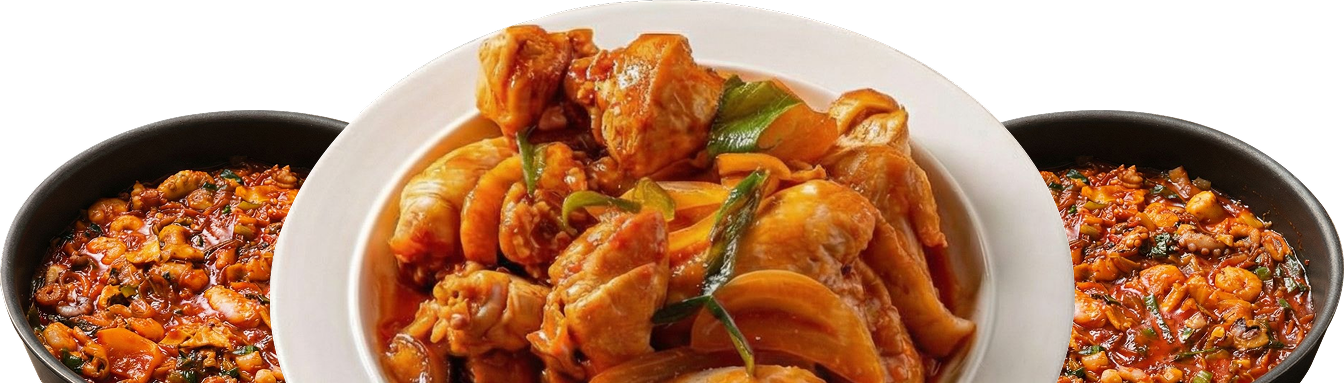 도리담다 mainBanner 이미지