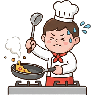 도리담다 배달 이미지